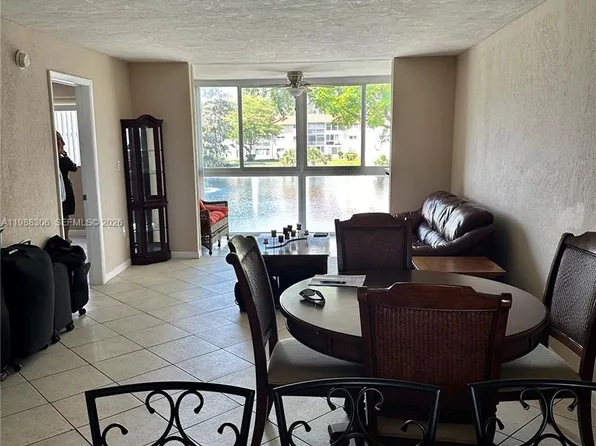 2701 Sunrise Lakes Dr E APT 209, Sunrise, FL 33322