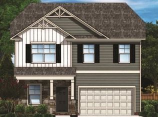 5085 Sunnycreek Dr, Boiling Springs, SC 29316