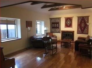 314 Donohoe St, East Palo Alto, CA 94303