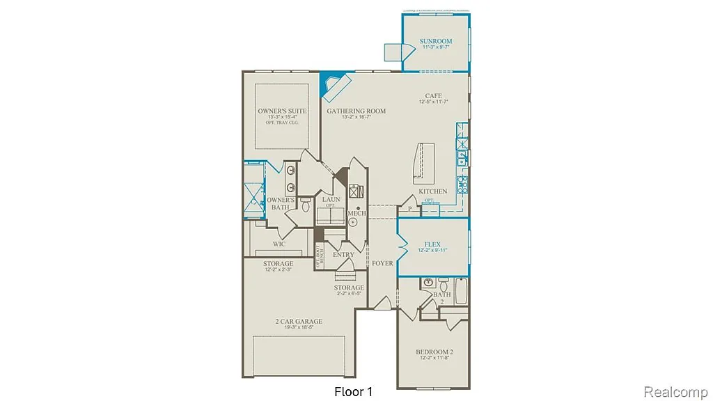 Property photo 2