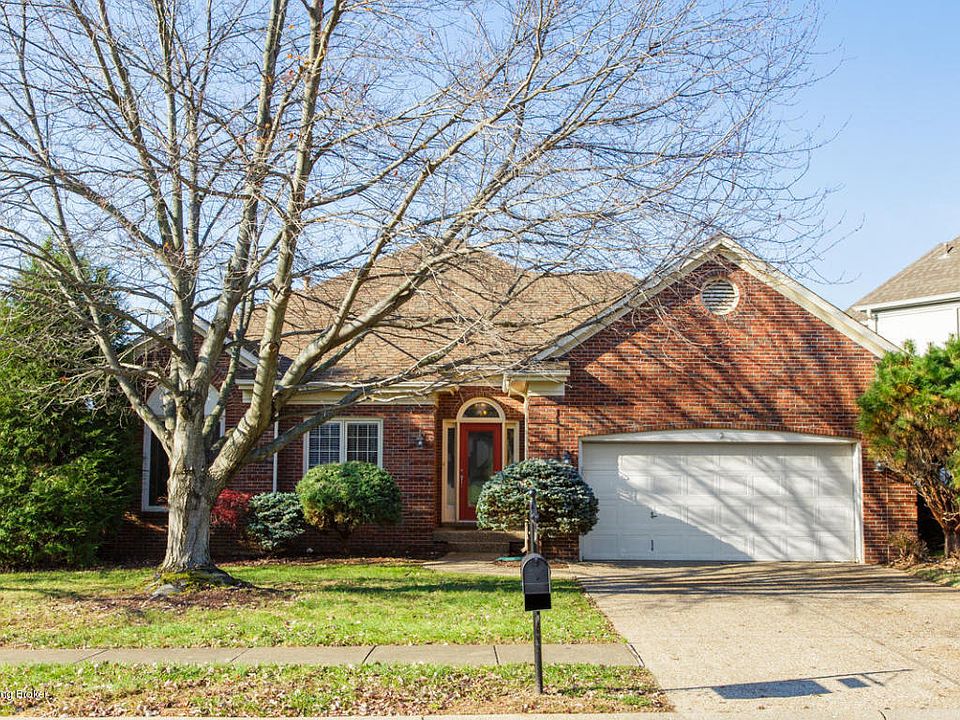 1st image of 616 Willowhurst Pl