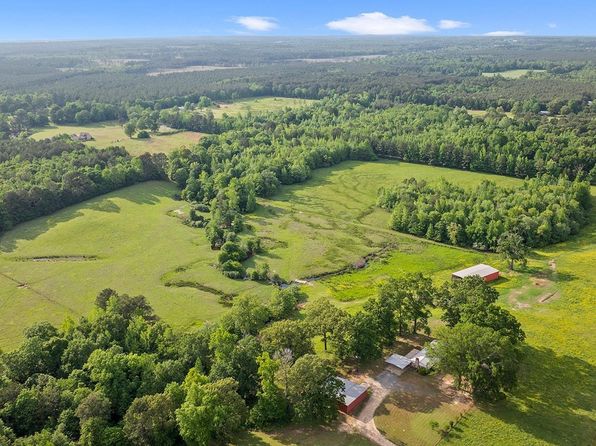 2214 Mc #13, Fouke, AR 71837