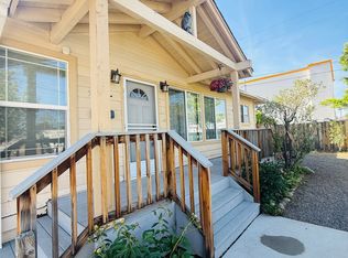 55 Locust St, Reno, NV 89502