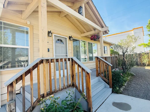55 Locust St, Reno, NV 89502