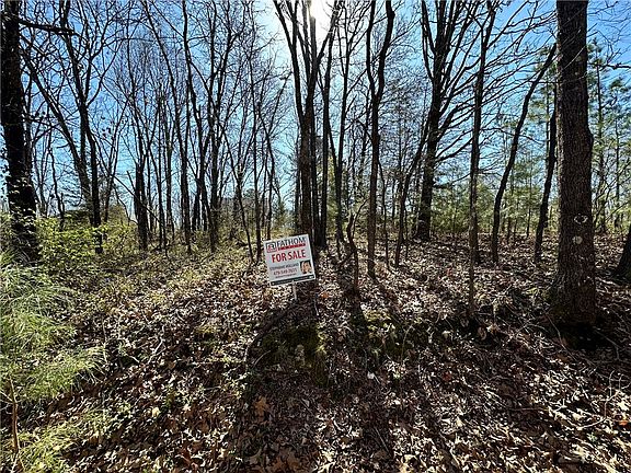 3rd image of LOT Auldearn Cir #1