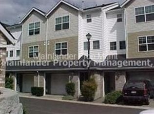 11250 SW Buffalo Pl, Tigard, OR 97223