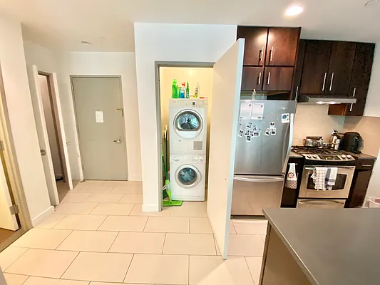 Rented by Brooklyn Properties | media 33