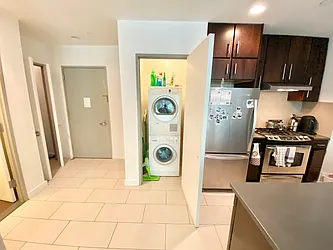 Rented by Brooklyn Properties