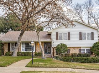 3843 Rugged Cir, Dallas, TX 75224