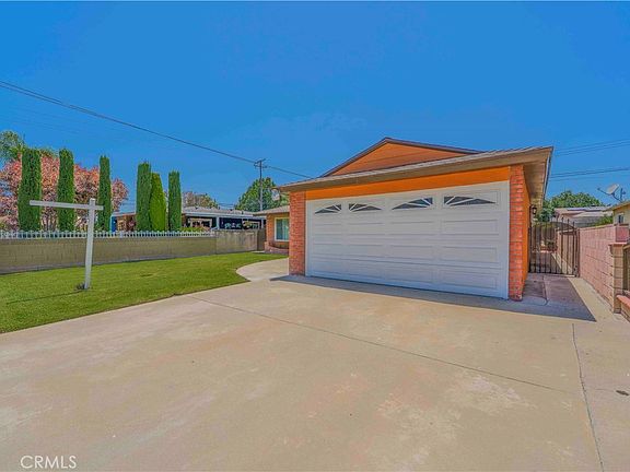 5th image of 13317 Caulfield Ave