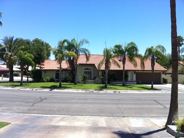 2nd image of 28460 Avenida Marquesa