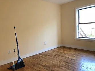 Rented by Lang Realty LLC