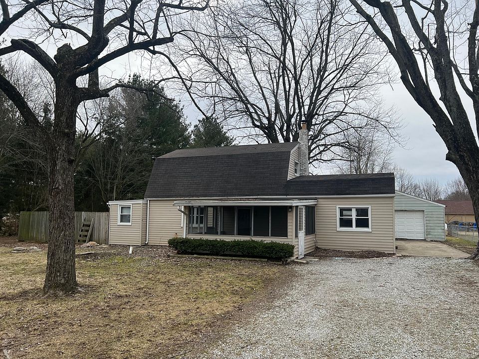 1st image of 4317 Linden Ln