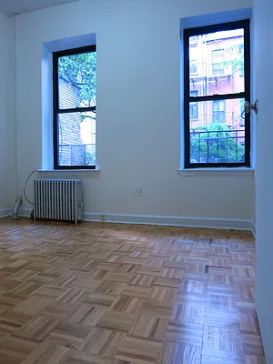 Rented by City & Suburban | media 8