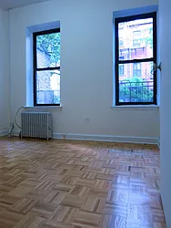 Rented by City & Suburban