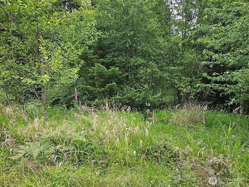 2nd image of 5033 Polehn Road SW
