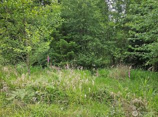 5033 Polehn Road SW, Rochester, WA 98579