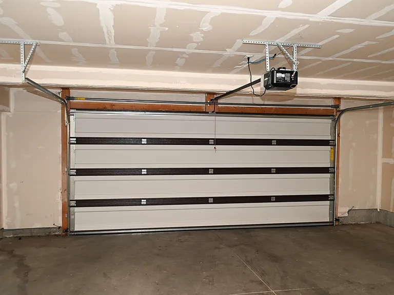 2041 N 380 E #1 — Photo 23