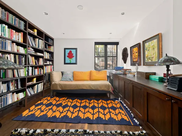 481 West 145th Street image 7 of 24