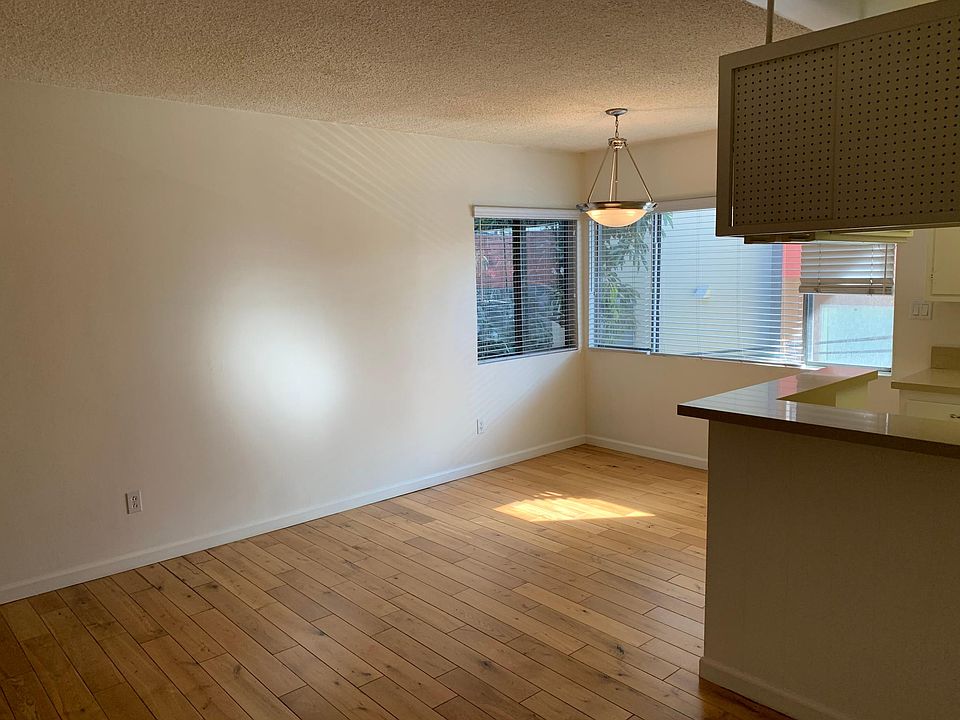 1st image of 1403 N Alta Vista Blvd APT 15