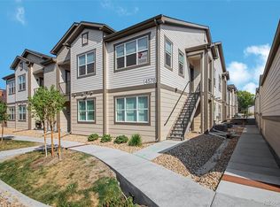 4578 Copeland Cir UNIT 201, Littleton, CO 80126
