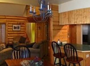 22717 Ursa Major Cir, Chugiak, AK 99567