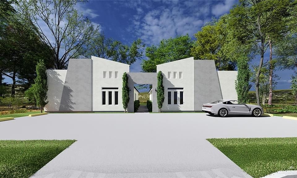 1st image of 1212 Rosewood Ln