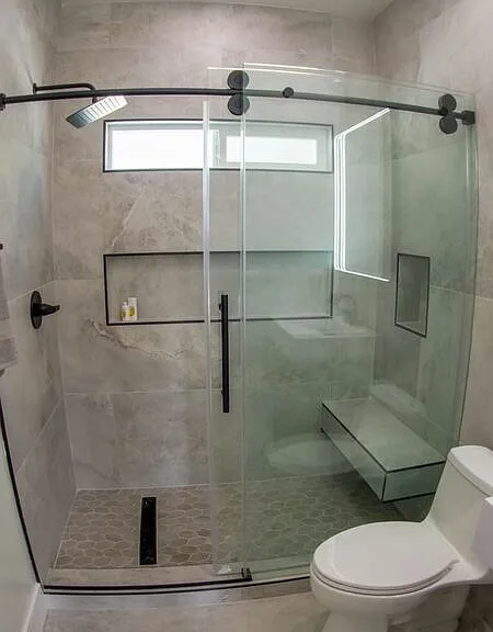 1646 Brightside Ave #A — Photo 19
