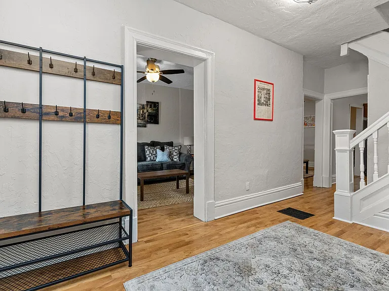 303 Kathleen St — Photo 14