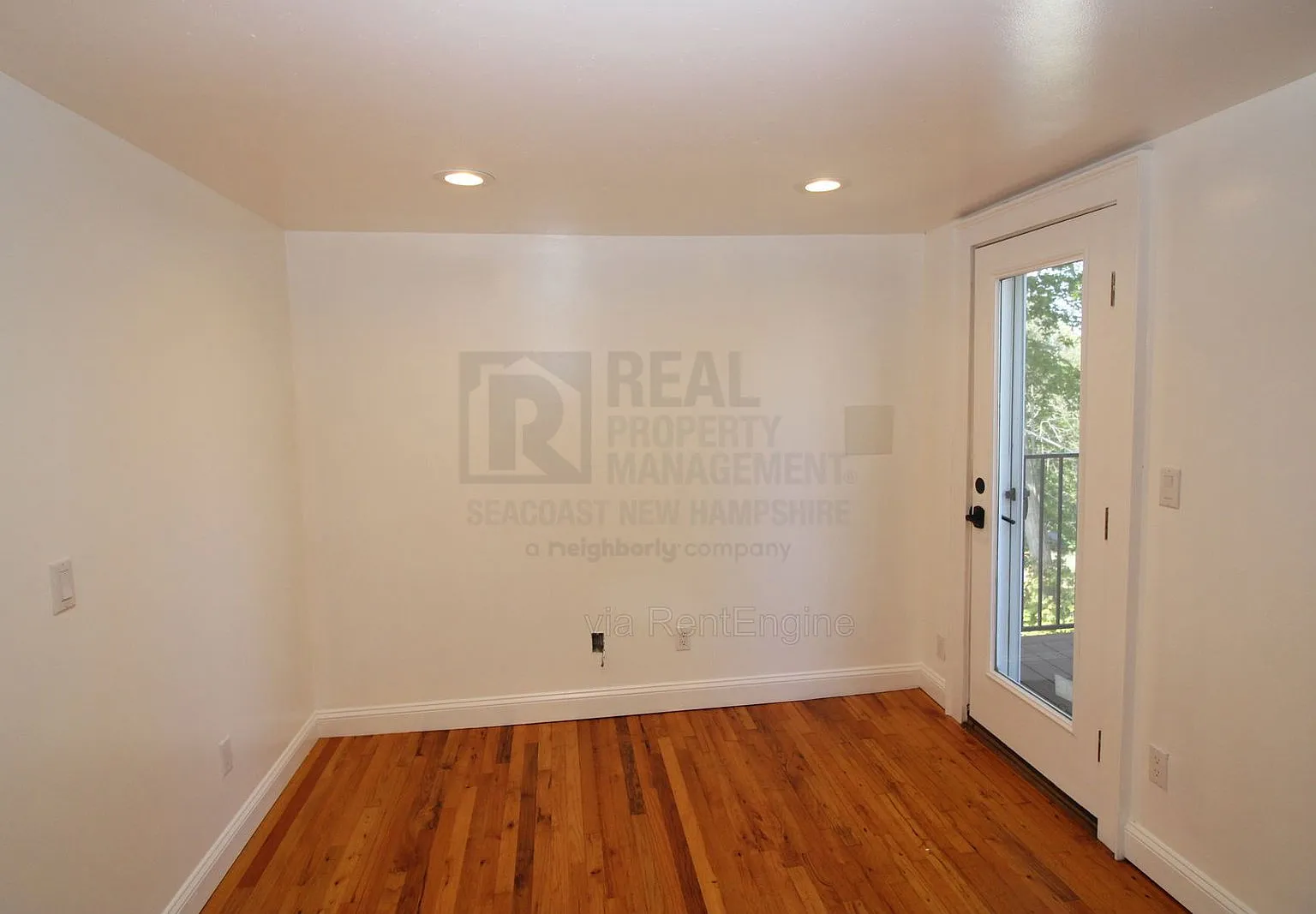 1 bed, 1.0 bath, $1,700 — Photo 4