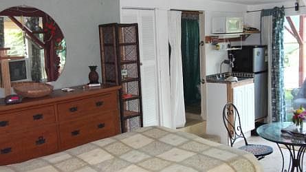 2nd image of 134 Wainaku St