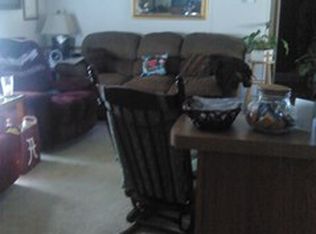 104 Deer Run Blvd, Troy, AL 36081