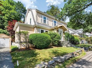 479 Boylston St, Newton, MA 02459