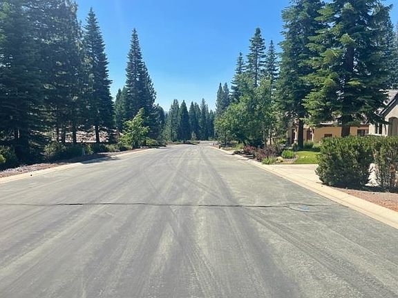 2nd image of 132 Fox Pine Dr