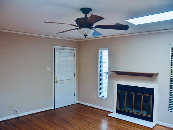5th image of 1006 N Coolidge St