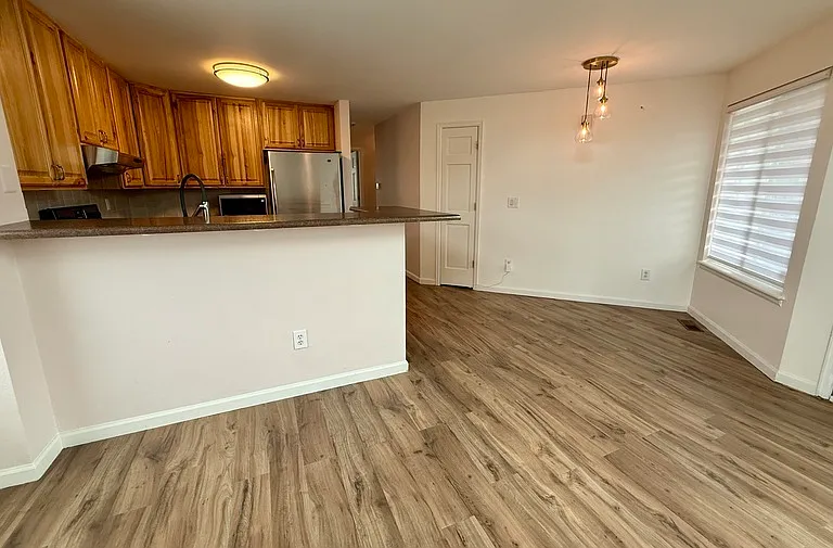 12414 E Tennessee Cir #B — Photo 4