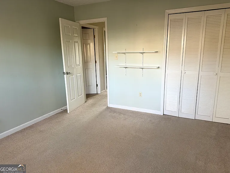 345 Caldwell Cir — Photo 32