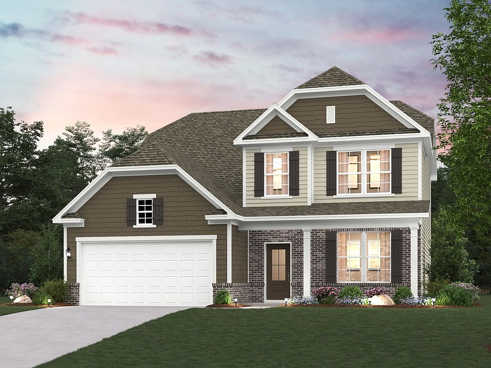 1st image of 512 Forsberg Ct Lot 80