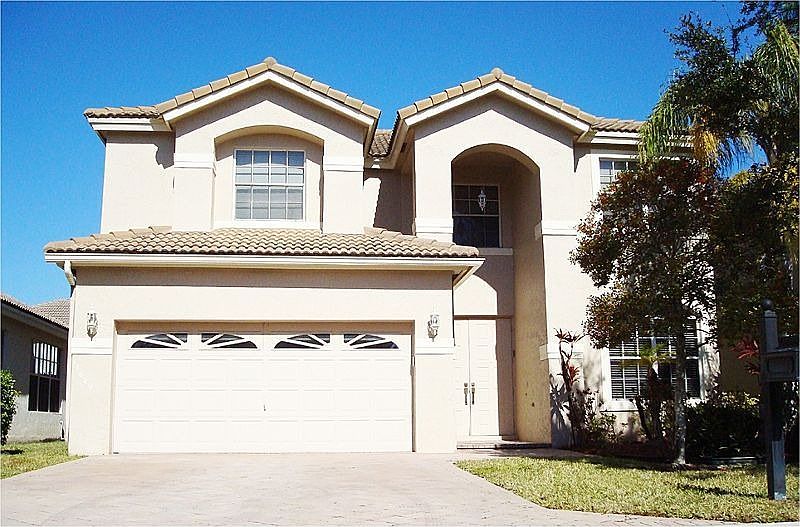 1st image of 11659 NW 12th St
