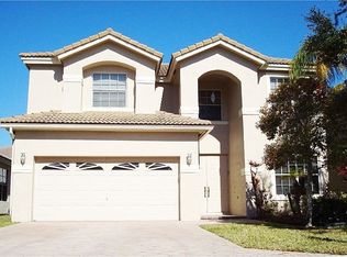11659 NW 12th St, Coral Springs, FL 33071