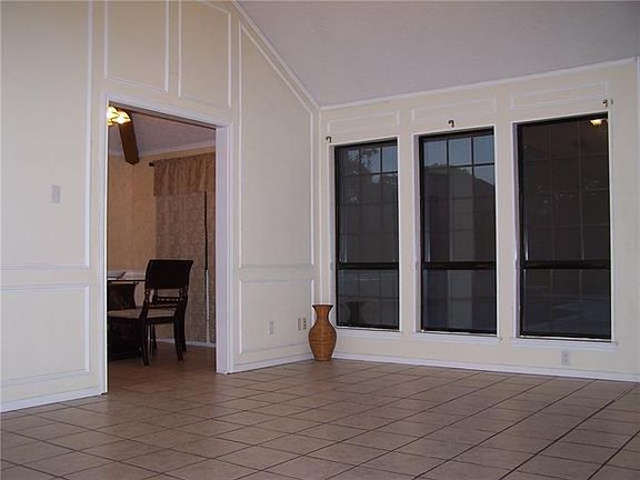 5th image of 3405 Horseshoe Dr