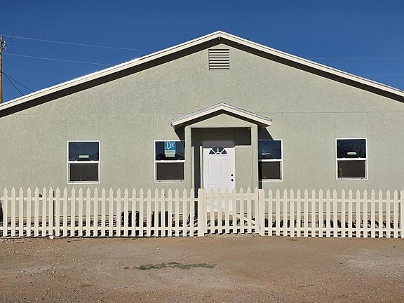 2nd image of 2389 N Calle Sereno -- E