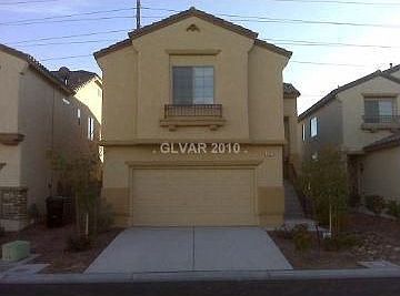 1st image of 3053 Austin Pale Ave