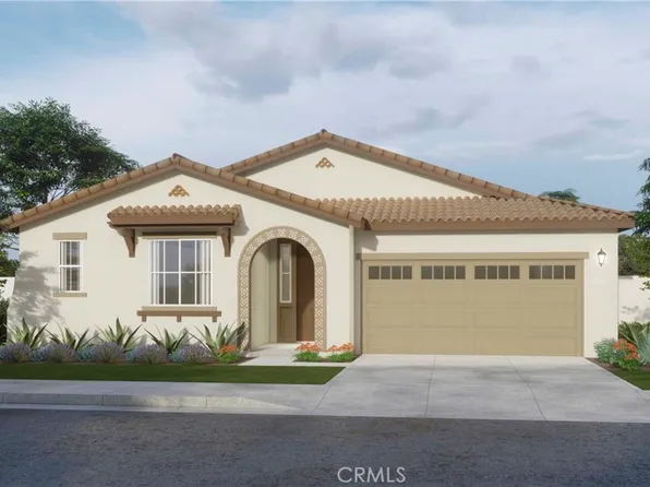 7974 Portofino St, Highland, CA 92346