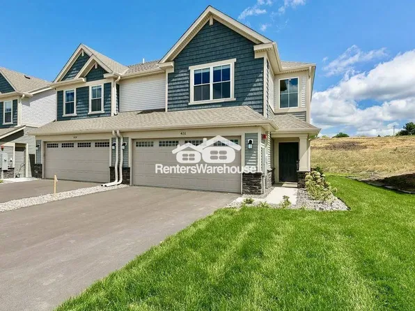 426 Murray Hill Way, Waconia, MN 55387