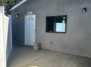 3140 Stockbridge Ave #3142, Los Angeles, CA 90032