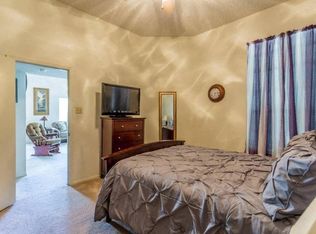 Rosewood, Alexandria, LA 71303