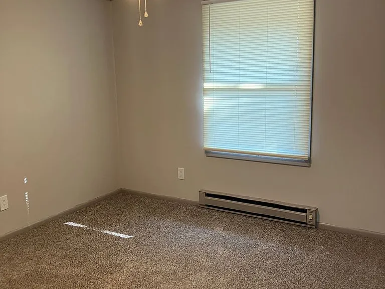 The Flats of Troy LLC — Photo 28