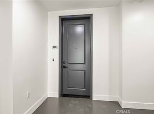 11714 Archwood St #403, North Hollywood, CA 91606