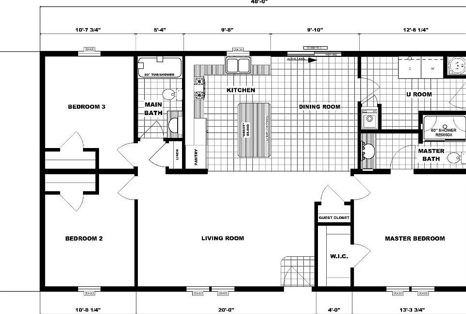 1st image of 86 Corson Road